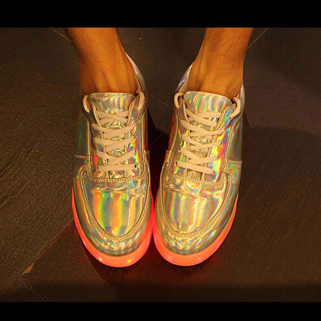 basket puma qui s'allume basket puma qui s'allume