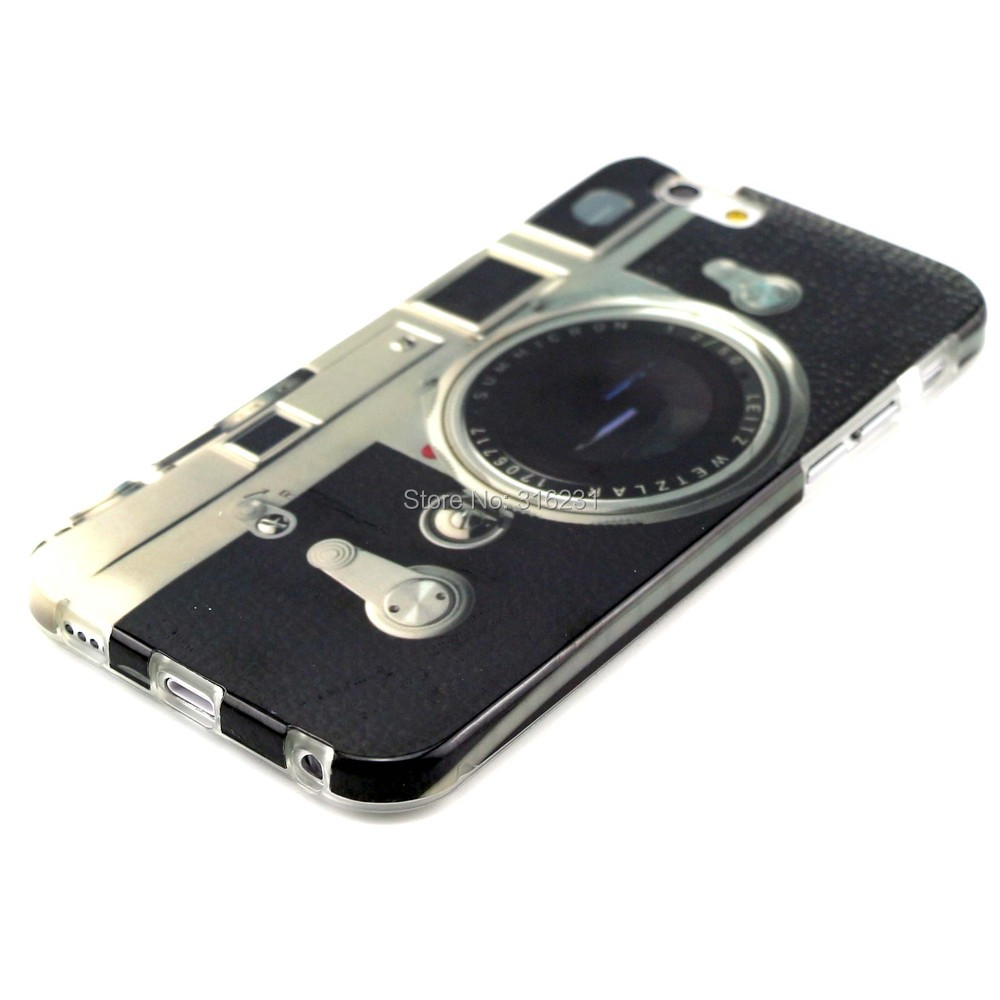 iphone 6 camera case iphone 6 camera case