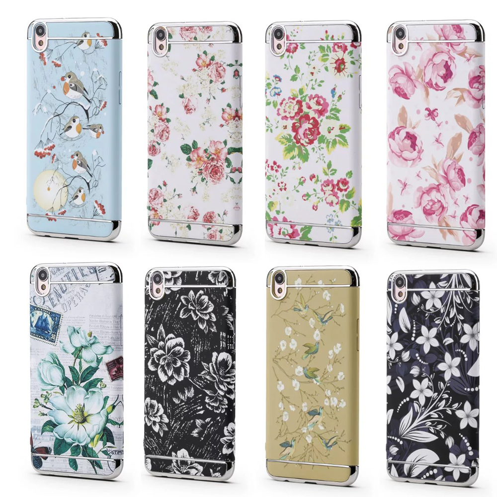 popular oppo f1 plus buy cheap oppo f1 plus lots from china oppo f1 plus suppliers on aliexpress popular oppo f1 plus buy cheap oppo f1 plus lots from china oppo f1 plus suppliers on aliexpress