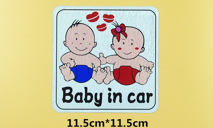 Babyincar87917832783783