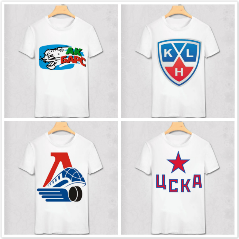 khl t shirts