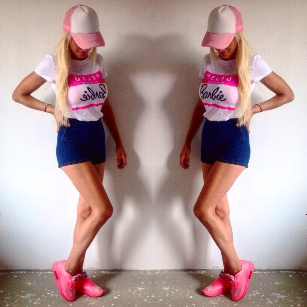 UT8X_mpXFNXXXagOFbXW