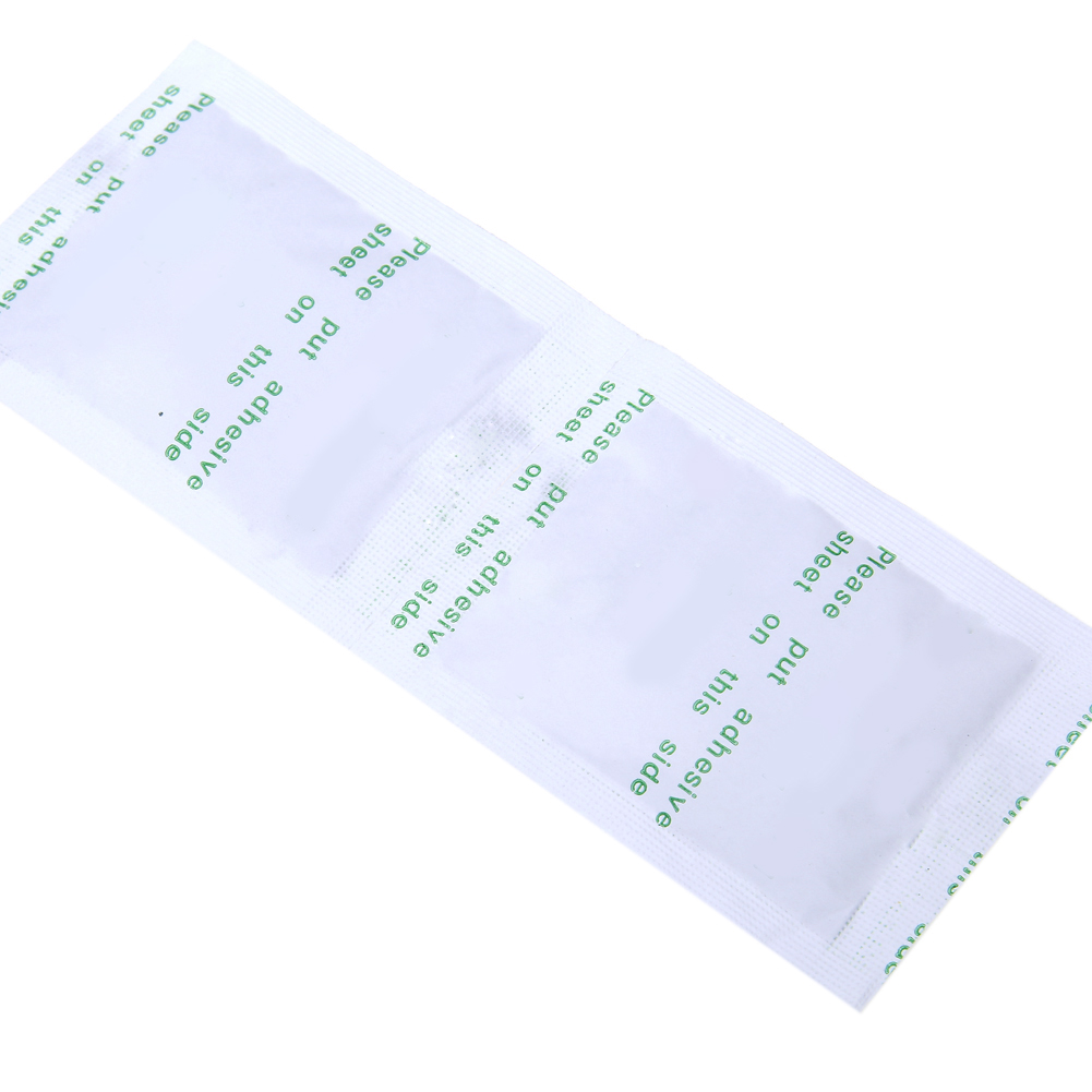 100pcs Detox Foot Patch Adhesive Pads Body Slimming Cleansing Patch Detoxify Toxin Feet Beauty Health Care Wholesale 100pcs Detox Foot Patch Adhesive Pads Body Slimming Cleansing Patch Detoxify Toxin Feet Beauty Health Care Wholesale 100pcs Detox Foot Patch Adhesive Pads Body Slimming Cleansing Patch Detoxify Toxin Feet Beauty Health Care Wholesale 100pcs Detox Foot Patch Adhesive Pads Body Slimming Cleansing Patch Detoxify Toxin Feet Beauty Health Care Wholesale 100pcs Detox Foot Patch Adhesive Pads Body Slimming Cleansing Patch Detoxify Toxin Feet Beauty Health Care Wholesale 100pcs Detox Foot Patch Adhesive Pads Body Slimming Cleansing Patch Detoxify Toxin Feet Beauty Health Care Wholesale 100pcs Detox Foot Patch Adhesive Pads Body Slimming Cleansing Patch Detoxify Toxin Feet Beauty Health Care Wholesale 100pcs Detox Foot Patch Adhesive Pads Body Slimming Cleansing Patch Detoxify Toxin Feet Beauty Health Care Wholesale 100pcs Detox Foot Patch Adhesive Pads Body Slimming Cleansing Patch Detoxify Toxin Feet Beauty Health Care Wholesale 100pcs Detox Foot Patch Adhesive Pads Body Slimming Cleansing Patch Detoxify Toxin Feet Beauty Health Care Wholesale