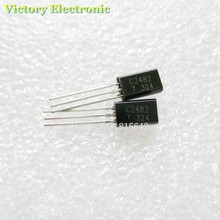 HTB1N
