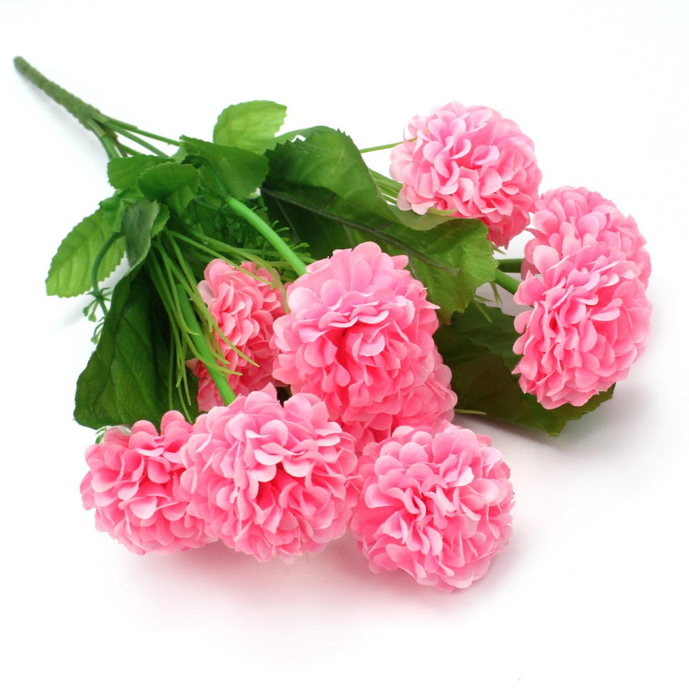 Online krijg goedkoop groene ball ornamenten aliexpress.com ...