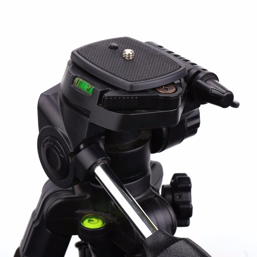 Universal Tripod Monopods Camera Quick Release Plate For Sony VCT D580RM/D680RM/R640 For Velbon