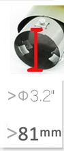 HTB1N24GJVXXXXbuXXXXq6xXFXXXG