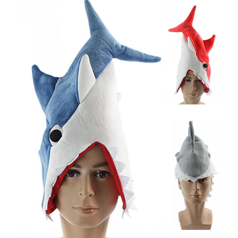 Popular Novelty Fish HatsBuy Cheap Novelty Fish Hats lots from China