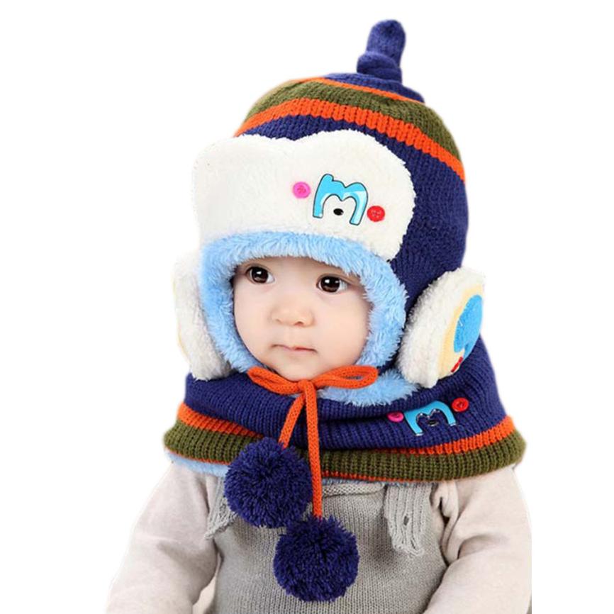 Shop by category Beanie Hats Our beanies are the perfect accessory for any baby outfit. Perfect for children of all ages, they are designed to be comfortable all seasons. Check out our many cute and fashionable beanie hats .