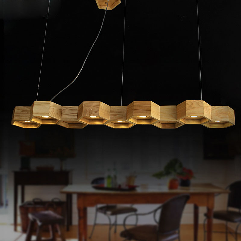 Asian Style Lighting brilliant asian style lighting Asian Style Lighting brilliant asian style lighting