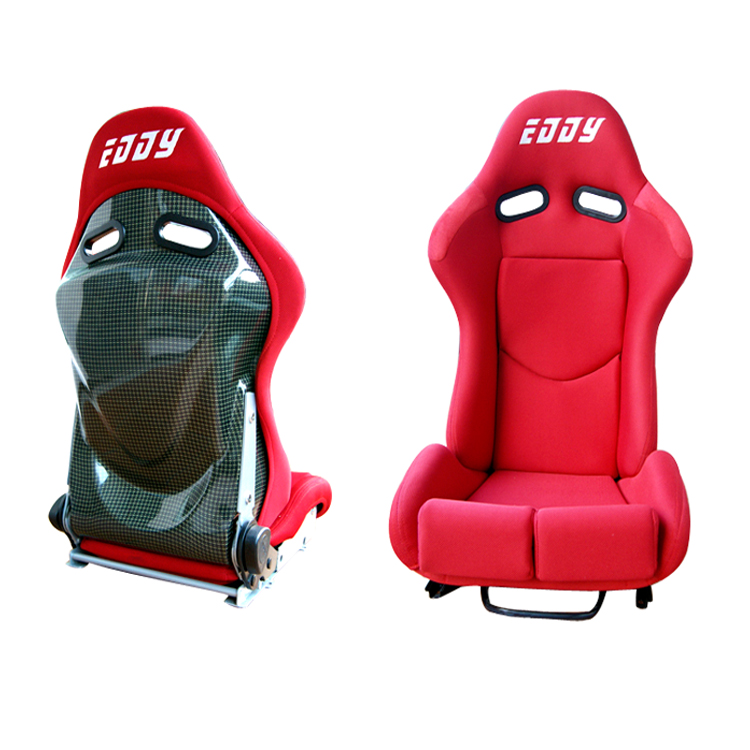 Popular Racing Car SeatBuy Cheap Racing Car Seat lots from China Racing Car Seat suppliers on