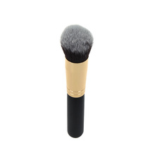 Multi Functional Foundation Brush Pro Powder Makeup Brushes Set Kabuki Brush Premium Face Makeup Tool Beauty
