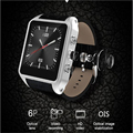 X01 plus smart watch MT6572 Dual core 1 54 screen 1G Ram 8GB Rom sim card