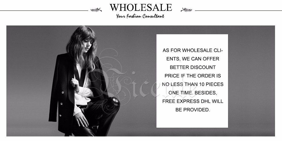 Vicente-Collection_8