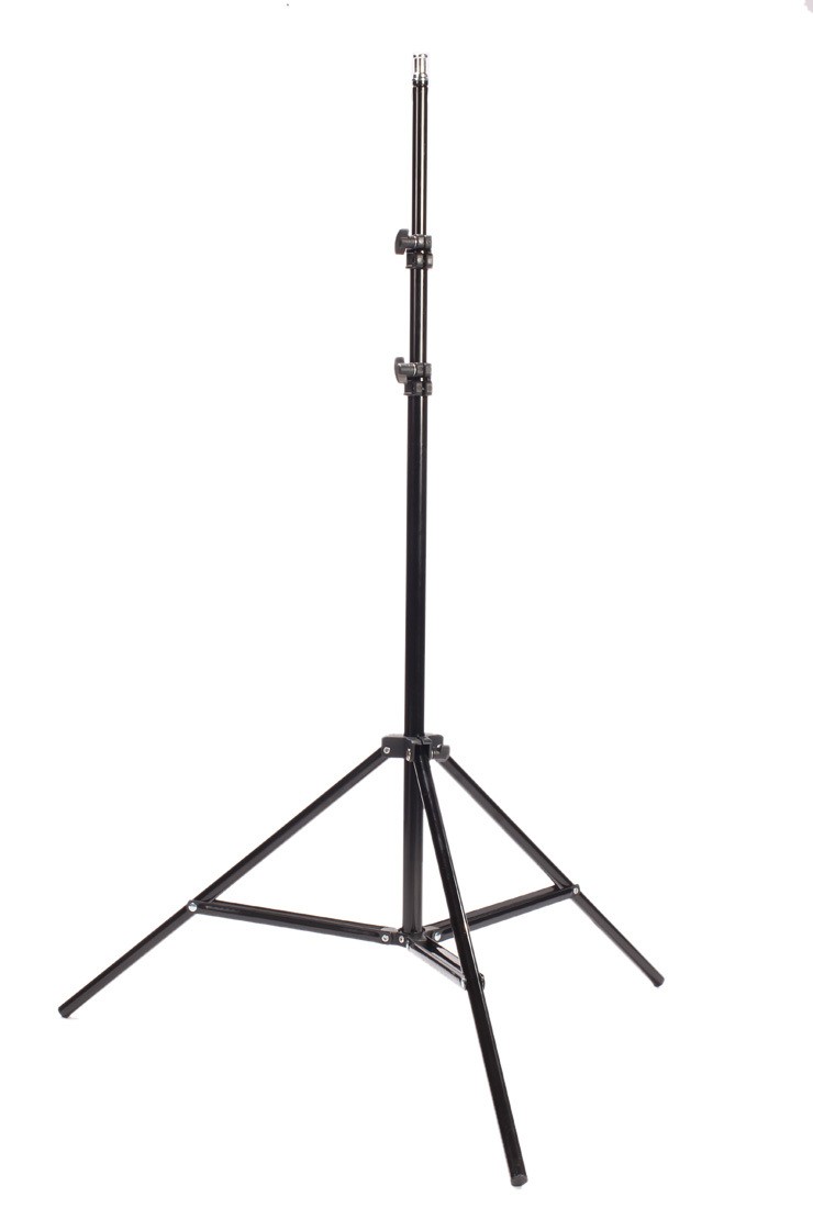 200cm-6-5FT-Light-Stand-Tripod-for-Softbox-Photo-Video-Lighting-Flashgun-Lamps-3-sections-Free(1)