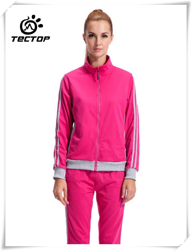 New-Arrival-design-womens-tracksuit-set-patchwork-2-piece-set-women-sportswear-Long-Sleeve-women-tracksuits
