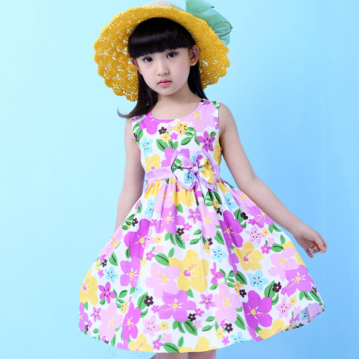 http://g04.a.alicdn.com/kf/HTB1N7zAIXXXXXahXFXXq6xXFXXXK/Teenage-Girl-font-b-Princess-b-font-Sundress-For-font-b-2T-b-font-16T-Children.jpg
