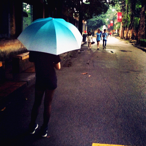  parasol umbrella women15.jpg