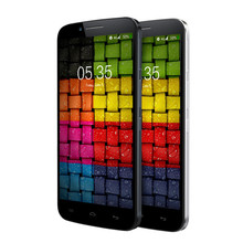 3780mAh Battery UMI EMAX 4G Phone MTK6752 Octa Core 5 5 Screen Android4 4 2GB RAM