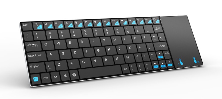 rii mini i12 mini keyboard (10)