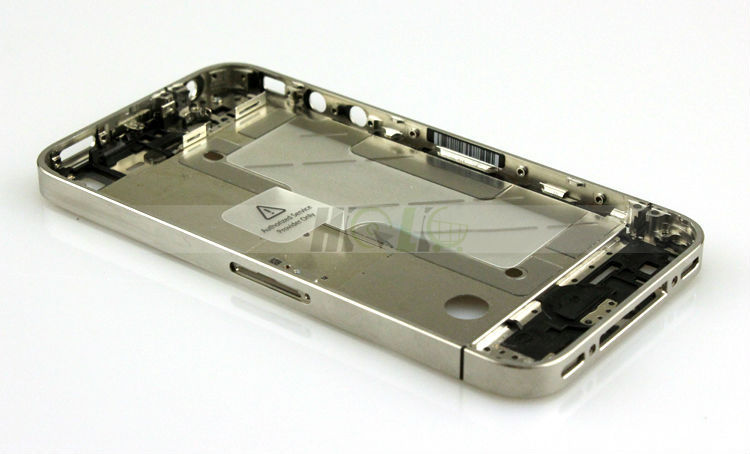 iPhone-4-4