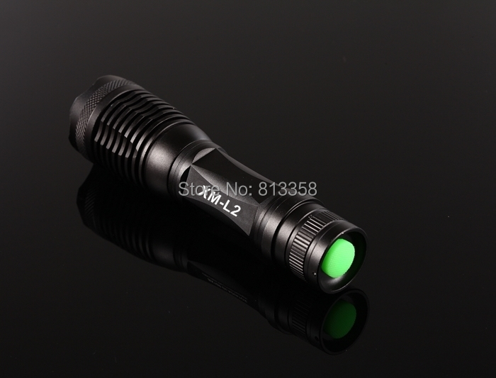 flashlight E007 (3).jpg
