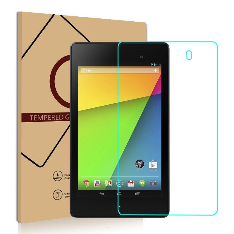    Tablet    LG GOOGLE NEXUS 7 X7 II 2- 7.0 