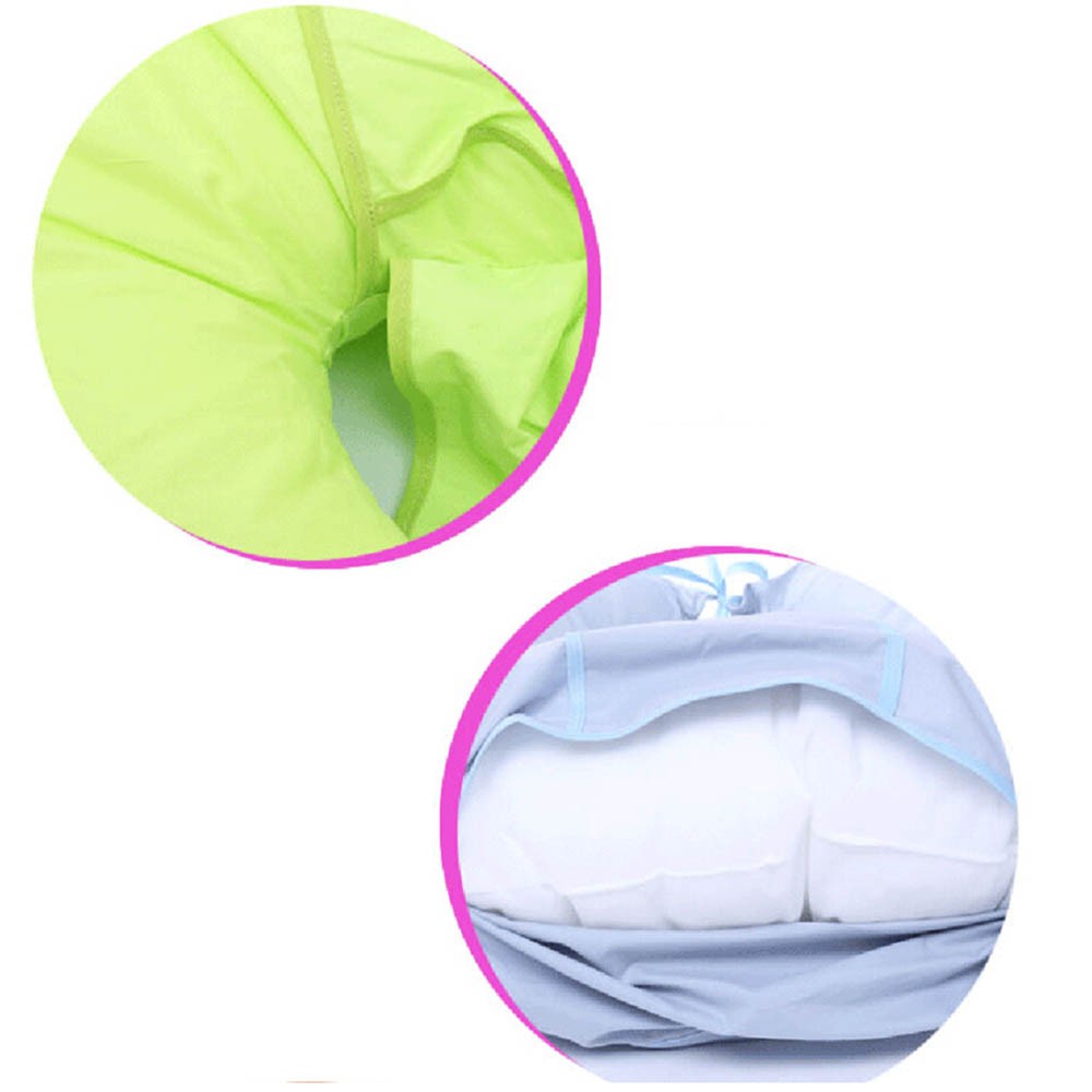 Mother-Nursed-Artifact-Breastfeeding-Baby-Nursing-Pillow-Newborn-Use-Cotton-Babies-Learn-To-Sit-Pillow-Cushion-Puerperal-Fever-T0111 (13)