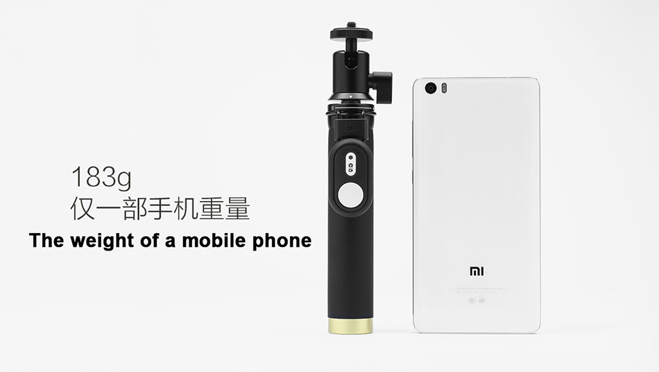 zipaiganlanyaliuyiqi_05