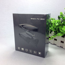 HD23 Tv Box 5.0MP Camera Allwinner Dual Core TV Box 1GB 8GB Android 4.4 HDMI Smart TV Box Built in DSP Mic Speaker set top box