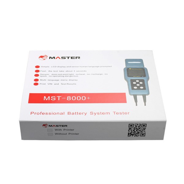 MST-8000-Digital-Battery-Analyzer-100-original-scanner-mst-800-battery-tester (4)