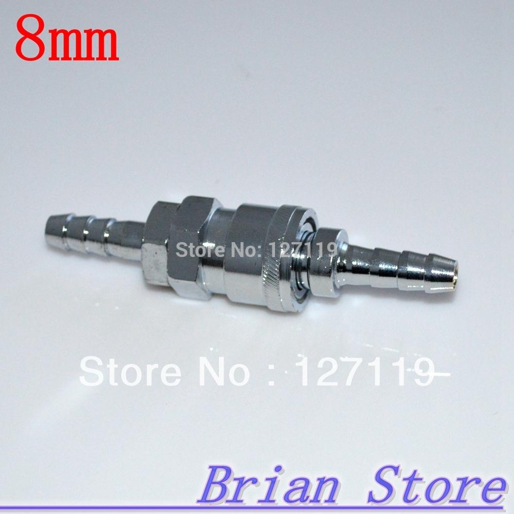 air compressor pneumatic coupler connector socket air compressor pneumatic coupler connector socket