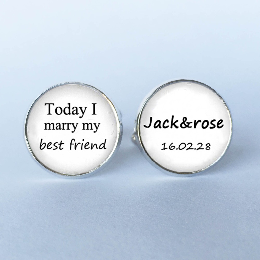I dating my best friend