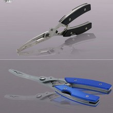 HTB1NCRKKFXXXXb2XpXXq6xXFXXXU