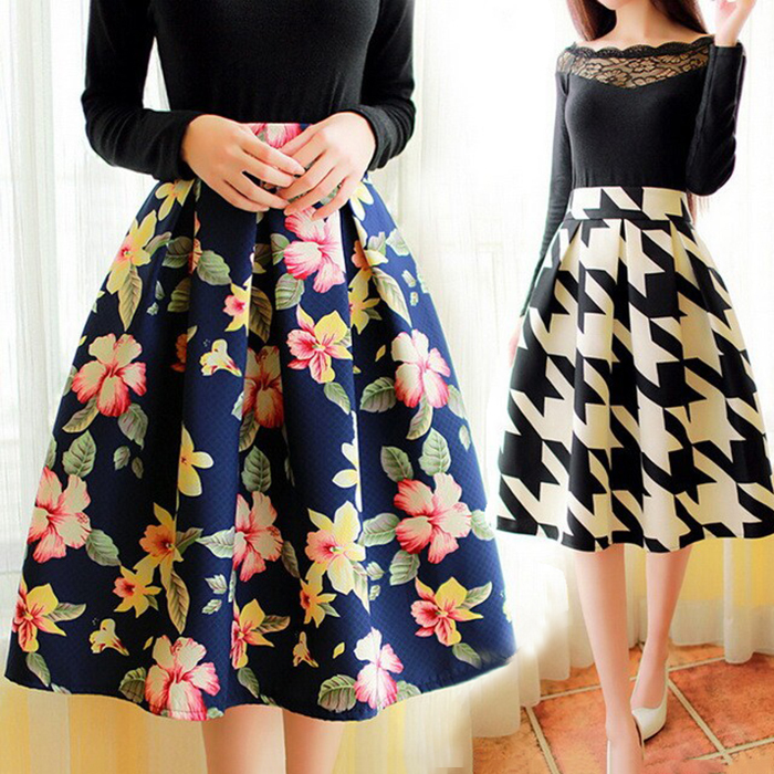buy grosir rok bunga from china rok bunga penjual buy grosir rok bunga from china rok bunga penjual