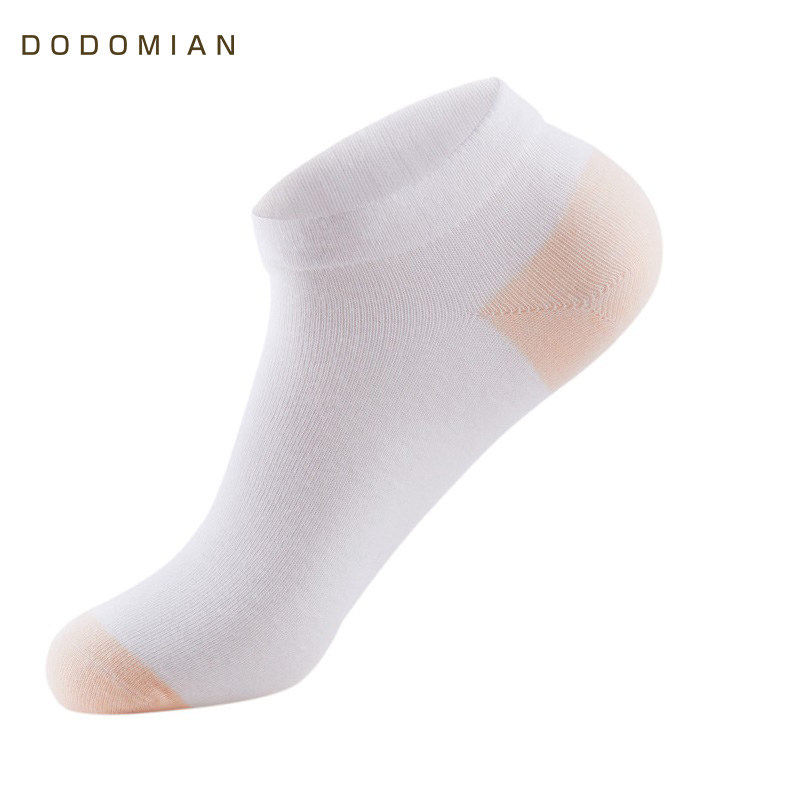 footie slipper socks footie slipper socks 28 images socks shop for socks on footie slipper socks footie slipper socks 28 images socks shop for socks on