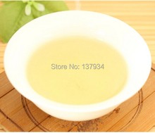 Free Shipping 80g China Taiwan High Mountains Jin Xuan Milk Oolong Tea Frangrant Wulong Tea with