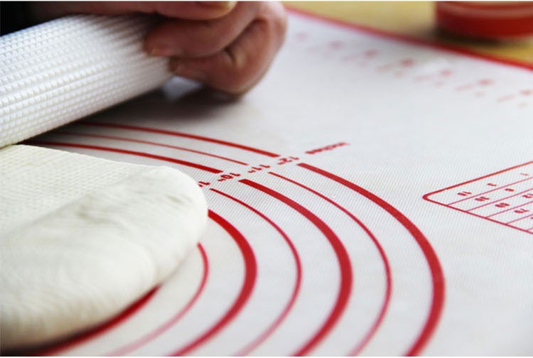 HTB17zRsGXXXXXcSaXXXq6xXFXXXW