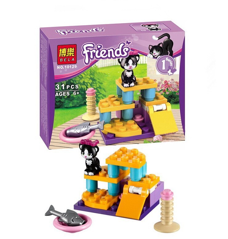 HTB1_j1UHXXXXXaZXXXXq6xXFXXX3