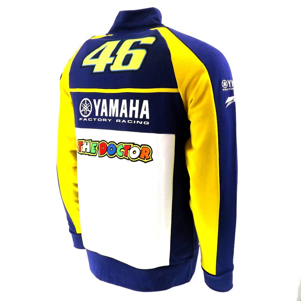 Motorcycle-Motocross-casual-hoodie-Rossi-VR46-Large-46-M1-Factory-Racing-Team-Moto-GP-Blue-sweatshirt (3).jpg