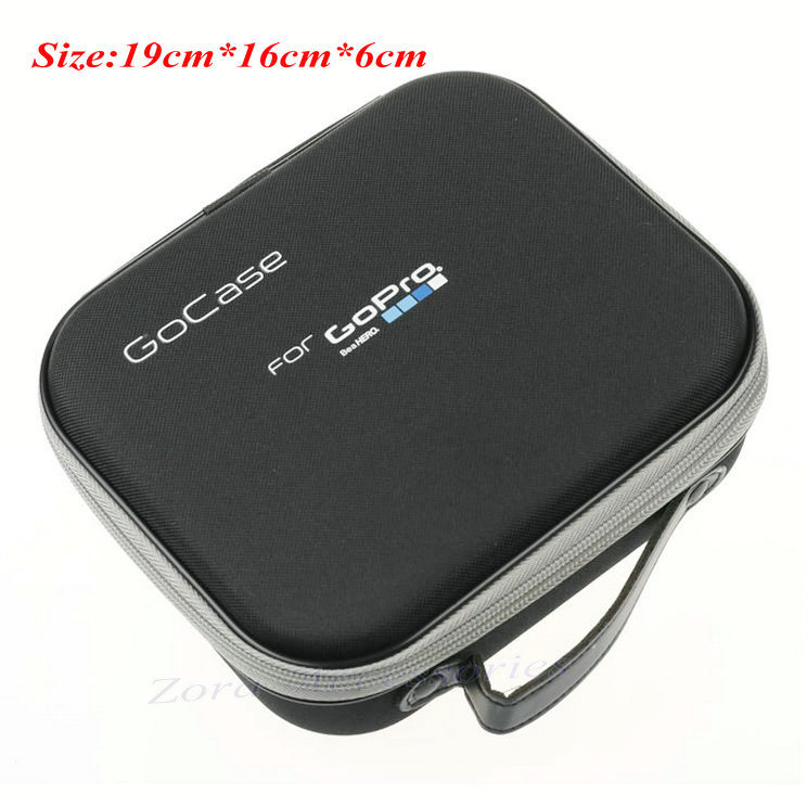 Gocase coupon code