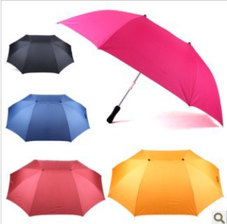 Dualbrella/    Umbrella   freeshipping  