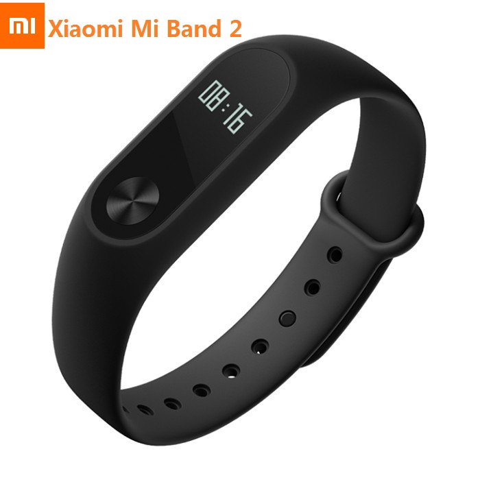 original xiaomi mi band 1s 2 pulse smart watch wristband original xiaomi mi band 1s 2 pulse smart watch wristband