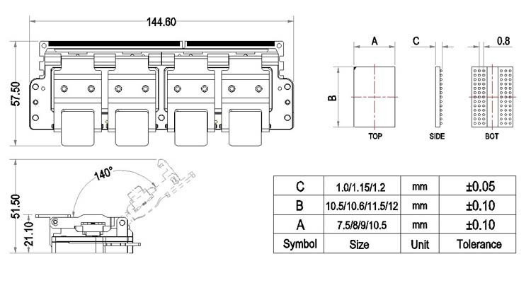 Memory Tester For DD3_drawings_750x500