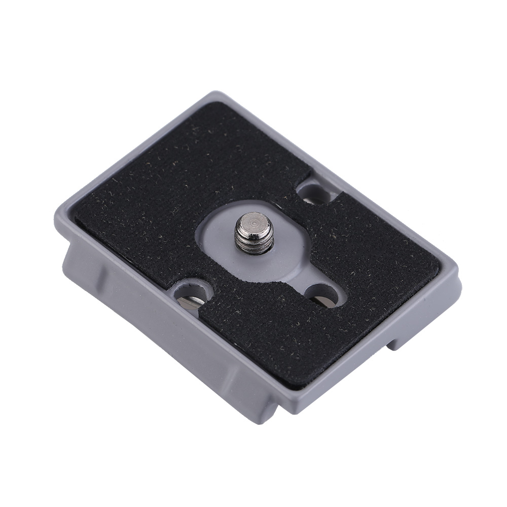   Andoer   323 Quick Release Plate 1/4 