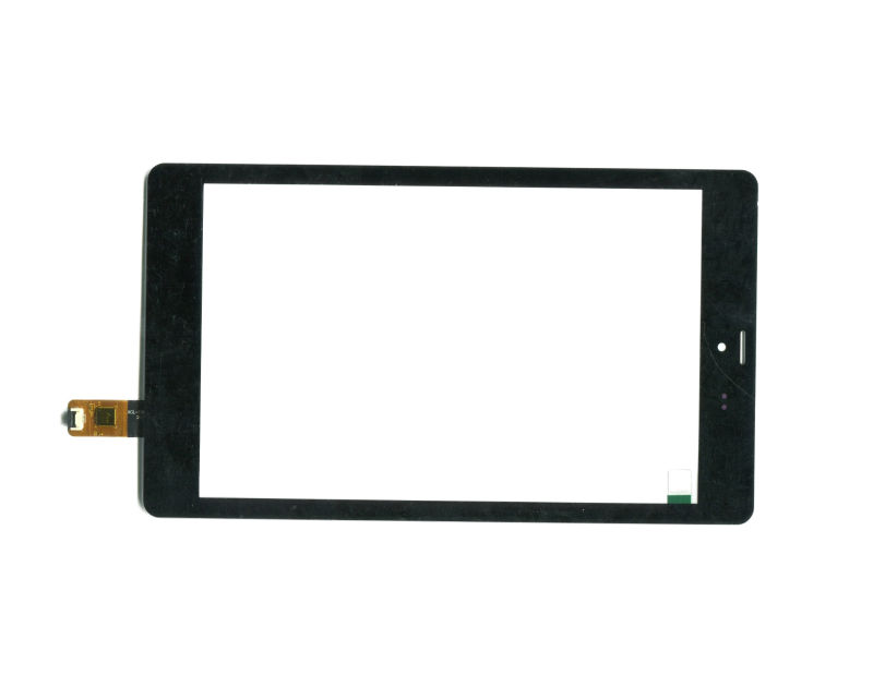  8      CHUWI VX8 3  (P/N; FPCA-80A09-V03) tablet PC  