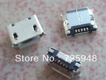 20 моделей микро-usb разъем 100pcs/lot очень часто используется зарядный порт для zte lenovo huawei и другие марки мобильных, gps планшет 20 моделей микро-usb разъем 100pcs/lot очень часто используется зарядный порт для zte lenovo huawei и другие марки мобильных, gps планшет