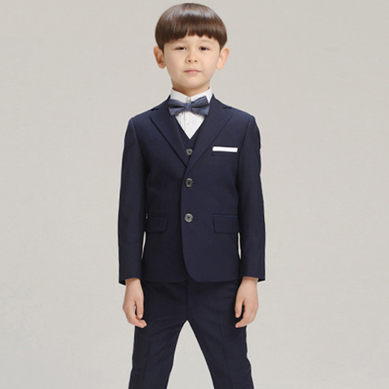 Boys Prom Suits Promotion-Shop for Promotional Boys Prom Suits on