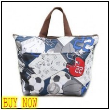 Portable-Fashion-printing-Thermal-Insulated-Tote-Lunch-Bag-Cool-Bag-Cooler-Lunch-Box-Handbag-Multiple-Designs_conew1