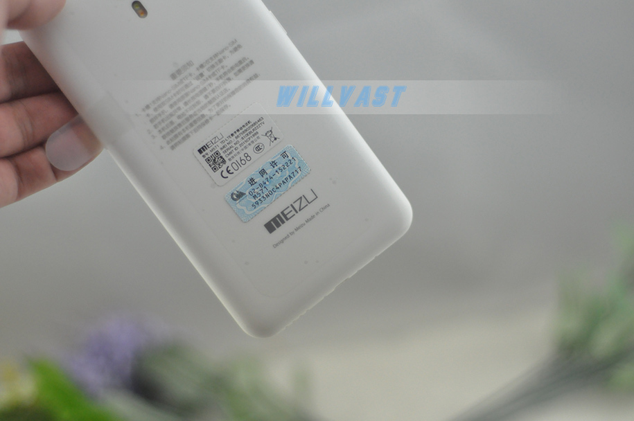 MEIZU M2 Note (12)